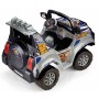 Febre 4x4 X Storm Bravo High Speed ​​12V