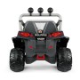 Voiture Electirque Polaris RZR 900 XP Pour Enfants