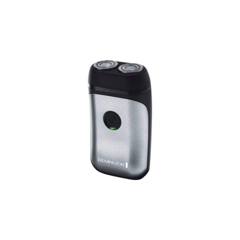 https://www.affariyet.com/8149-large_default/rasoir-rotatif-remington-r95.webp