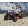 Voiture Electirque Polaris RZR 900 XP Pour Enfants