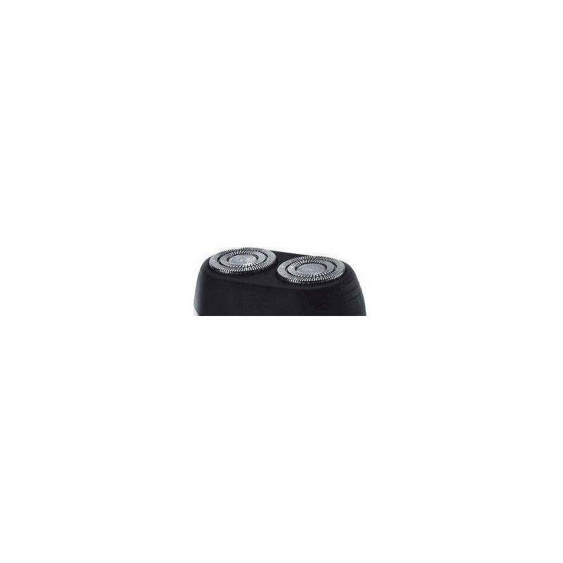 https://www.affariyet.com/8149-large_default/rasoir-rotatif-remington-r95.webp