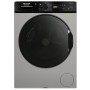 Lave Linge Frontal Inverter BRANDT 12kg -Silver chez affariyet pas cher