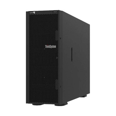 Serveur LENOVO THINK SYSTEM ST650 V2 XEON Silver 4314 32Go (7Z74A03YEA)
