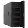 Serveur LENOVO THINK SYSTEM ST650 V2 XEON Silver 4314 32Go (7Z74A03YEA)