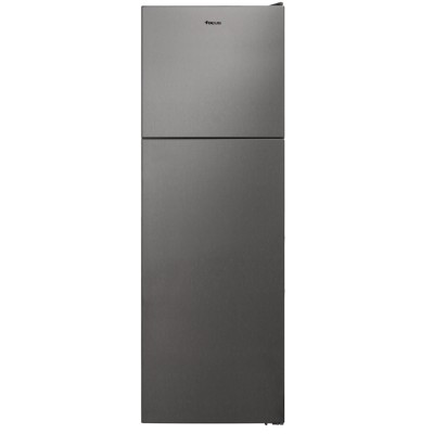 Réfrigérateur Focus 332L NoFrost chez affariyet pas cher