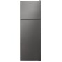 Réfrigérateur Focus 332L NoFrost chez affariyet pas cher