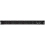 Serveur LENOVO Thinksystem SR250 V2 Xeon E-2356G 32Go (7D7QA02QEA)