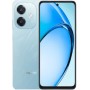 copy of Smartphone OPPO A3x 4Go 64Go - Bleu