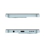 copy of Smartphone OPPO A3x 4Go 64Go - Bleu