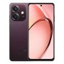 Smartphone OPPO A3x 4Go 64Go - Rouge