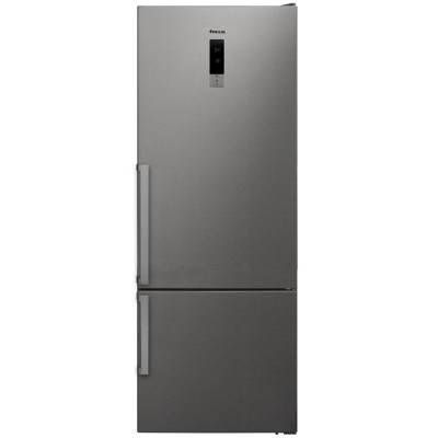 Réfrigérateur Combiné Focus 500L NoFrost  chez affariyet pas cher