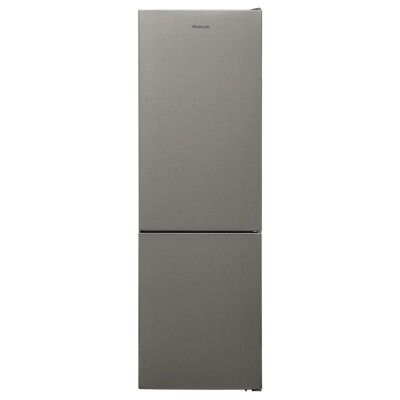 Réfrigérateur Combiné Focus 341L NoFrost chez affariyet pas cher