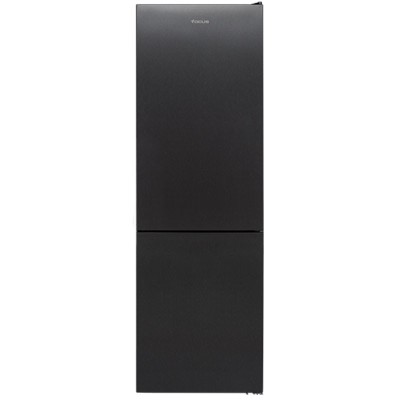 Réfrigérateur Combiné Focus 341L NoFrost chez affariyet pas cher