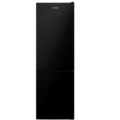Réfrigérateur Combiné NoFrost Focus 341L chez affariyet pas cher