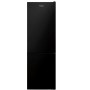 Réfrigérateur Combiné NoFrost Focus 341L chez affariyet pas cher