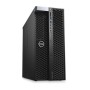 Station De Travail DELL Precision 5820 I9-10920X 16Go 512Go SSD / T400
