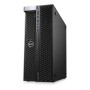 Station De Travail DELL Precision 5820 I9-10920X 16Go 512Go SSD / T400