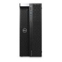 Station De Travail DELL Precision 5820 I9-10920X 16Go 512Go SSD / T400