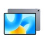 Tablette Huawei Matepad 11.5" 4G 8 Go / 256 Go Wi-Fi - Gris Avec Clavier + Pencil Huawei