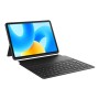 Tablette Huawei Matepad 11.5" 4G 8 Go / 256 Go Wi-Fi - Gris Avec Clavier + Pencil Huawei