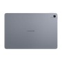 Tablette Huawei Matepad 11.5" 4G 6 Go / 128 Go Wi-Fi - Gris Avec Clavier + Pencil Huawei