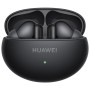 Écouteurs Sans Fil HUAWEI FreeBuds 6i - Noir
