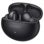 Écouteurs Sans Fil HUAWEI FreeBuds 6i - Noir