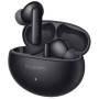 Écouteurs Sans Fil HUAWEI FreeBuds 6i - Noir