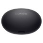 Écouteurs Sans Fil HUAWEI FreeBuds 6i - Noir