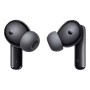 Écouteurs Sans Fil HUAWEI FreeBuds 6i - Noir