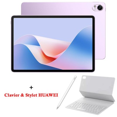 Tablette HUAWEI MATEPAD 11.5'' S WIFI au meilleur prix en tunsie