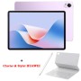 Tablette HUAWEI MATEPAD 11.5'' S WIFI au meilleur prix en tunsie