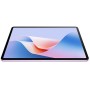 Tablette HUAWEI MATEPAD 11.5'' S WIFI au meilleur prix en tunsie