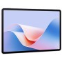 Tablette HUAWEI MATEPAD 11.5'' S WIFI au meilleur prix en tunsie