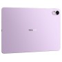 Tablette HUAWEI MATEPAD 11.5'' S WIFI au meilleur prix en tunsie