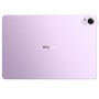 Tablette HUAWEI MATEPAD 11.5'' S WIFI au meilleur prix en tunsie