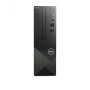 PC de Bureau DELL VOSTRO 3030 SFF i5 14è Gén 8Go 512Go SSD - Noir