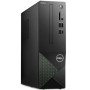 PC de Bureau DELL VOSTRO 3030 SFF i5 14è Gén 8Go 512Go SSD - Noir
