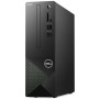 PC de Bureau DELL VOSTRO 3030 SFF i5 14è Gén 8Go 512Go SSD - Noir