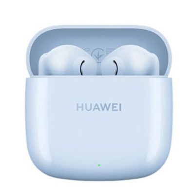 Écouteur Bluetooth Huawei FreeBuds SE 2 - Bleu