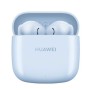 Écouteur Bluetooth Huawei FreeBuds SE 2 - Bleu
