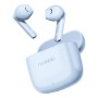 Écouteur Bluetooth Huawei FreeBuds SE 2 - Bleu