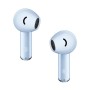Écouteur Bluetooth Huawei FreeBuds SE 2 - Bleu