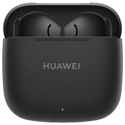 Écouteurs Sans Fil HUAWEI FreeBuds SE 3 - Noir