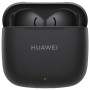 Écouteurs Sans Fil HUAWEI FreeBuds SE 3 - Noir