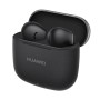 Écouteurs Sans Fil HUAWEI FreeBuds SE 3 - Noir