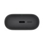 Écouteurs Sans Fil HUAWEI FreeBuds SE 3 - Noir