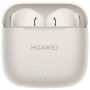 Écouteurs Sans Fil HUAWEI FreeBuds SE 3 - Beige