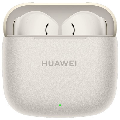 Écouteurs Sans Fil HUAWEI FreeBuds SE 3 - Beige