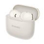 Écouteurs Sans Fil HUAWEI FreeBuds SE 3 - Beige